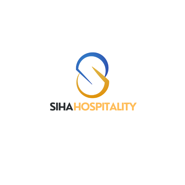 SIHA Hospitality